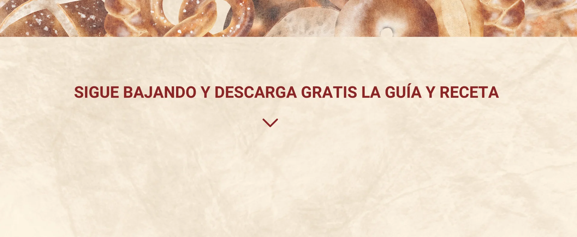 FONDO PORTADA FONDO PORTADA